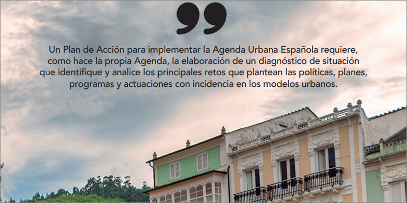 Logroño y Alfaro firman los Protocolos de Actuación para elaborar sus Planes de Acción de la Agenda Urbana