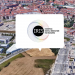 Más de 30 entidades constituyen el Consorcio del Polo de Innovación Digital de Navarra