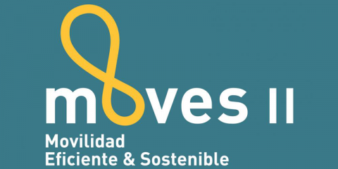 El Miteco incrementa el presupuesto del segundo Plan Moves en 20 millones de euros adicionales
