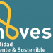 El Miteco incrementa el presupuesto del segundo Plan Moves en 20 millones de euros adicionales