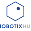 Mobotix y Milestone crean un nuevo software de gestión de vídeo con diferentes versiones