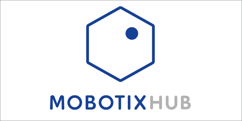 Mobotix y Milestone crean un nuevo software de gestión de vídeo con diferentes versiones