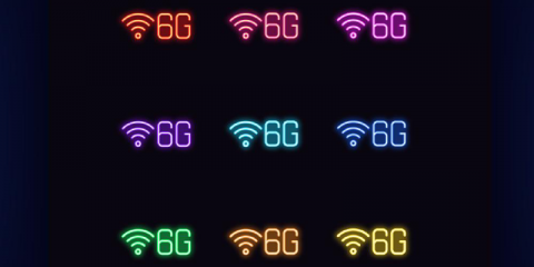 El proyecto europeo Daemon investiga mejoras en la inteligencia de red de la tecnología 6G