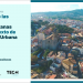 La segunda edición de TECH Cities abordará el papel de las ciudades metropolitanas en la Agenda Urbana