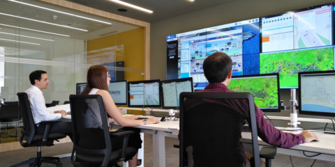 SUEZ propone un Pacto Social para garantizar el acceso al agua e impulsar una recuperación verde