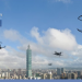 Webinar sobre la normativa de la UE que integrará los drones en el espacio aéreo de forma segura
