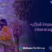 Wellness TechGroup organiza un webinar sobre ciberseguridad en Destinos Turísticos Inteligentes