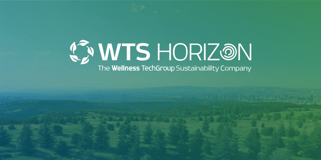 WTS Horizon, la iniciativa empresarial de Wellness TechGroup para impulsar el desarrollo sostenible