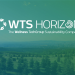 La iniciativa empresarial WTS Horizon de Wellness TechGroup impulsará el desarrollo sostenible