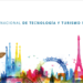 Llamamiento de comunicaciones del IV Congreso de Tecnología y Turismo para la Diversidad
