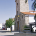 Acuerdo de colaboración entre el Clúster Smart City y el municipio cordobés de Añora