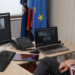 Acuerdo para promover acciones de smart city en el municipio asturiano de Llanera