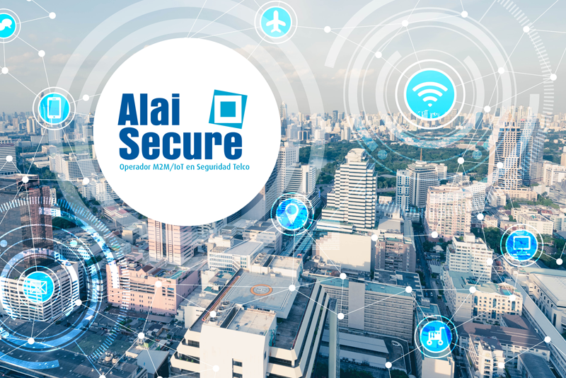 Alai Secure