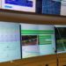 Chile acoge un piloto de cámaras de gestión de tráfico con tecnología 5G e inteligencia artificial