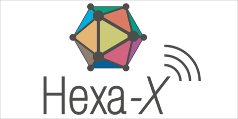 Comienza la iniciativa Hexa-X para el desarrollo de la tecnología 6G en Europa