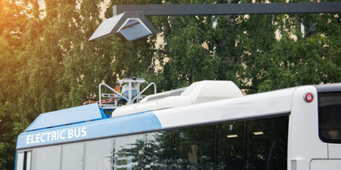 La Comisión Europea financiará 12 proyectos de transporte seguro y sostenible con más de 72 millones