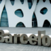 Integrated Systems Events anuncia nuevos detalles sobre ISE 2021 Live & Online en Barcelona