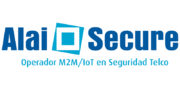 Alai Secure