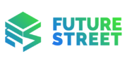 Future Street