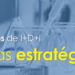 Luz verde a la nueva convocatoria de iniciativas de I+D+I en Líneas Estratégicas
