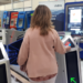 Metro de Madrid avanza en su proyecto de Estación 4.0 con un nuevo sistema de ticketing