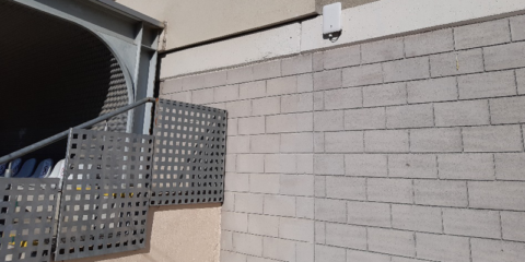 El municipio de Navarcles, en Barcelona, instala 31 puntos wifi públicos de acceso gratuito