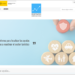 La nueva web ‘Reactivatur’ ofrece información sobre ayudas para la digitalización del turismo