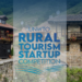 La OMT busca start-ups innovadoras con ideas para el desarrollo rural mediante el turismo