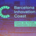 La plataforma Barcelona Innovation Coast impulsará la innovación en la zona costera de la ciudad