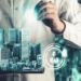 El proyecto europeo Skills4Cities definirá las competencias necesarias para la gestión de smart cities