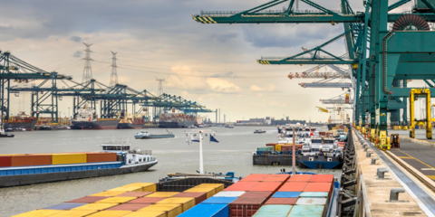 Puertos de Andalucía optimizará los trámites sancionadores a través de un sistema integral de gestión