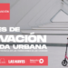 Red Innpulso y el Ayuntamiento de Valencia organizan la jornada ‘Misiones de Innovación y Agenda Urbana’