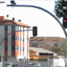 Los sistemas basados en visión artificial de Lector Vision contribuyen a mejorar la movilidad urbana
