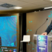 La tecnología blockchain supondrá más de 500 millones en el PIB de la Región de Murcia en 2030