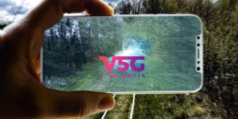 Valencia albergará un laboratorio de experimentación y demostración de tecnologías 5G