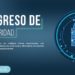 Wellness TechGroup impartirá una conferencia sobre ciberseguridad y smart cities