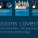 Acceso bajo demanda a los contenidos de ‘Milestone Integration Platform Symposium 2021’