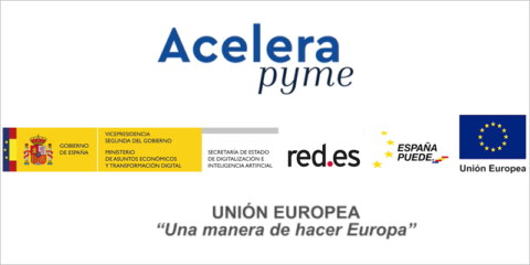 Acelera Pyme pondrá en marcha 27 nuevas oficinas para impulsar la digitalización de las empresas