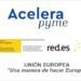 Acelera Pyme pondrá en marcha 27 nuevas oficinas para impulsar la digitalización de las empresas