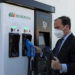 El Ayuntamiento de Madrid impulsa la instalación de 36 puntos de recarga rápida para VE
