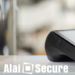 Caso de éxito de Alai Secure con PagoCash