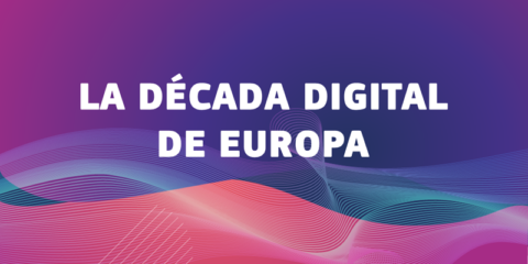 La Comisión Europea lanza una consulta pública sobre los principios digitales de la UE