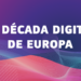 La Comisión Europea lanza una consulta pública sobre los principios digitales de la UE