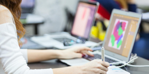 La Comunidad de Madrid destinará 97 millones de euros a la digitalización de la administración