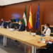 La red andaluza de centros Guadalinfo tendrá una oficina del dato y un laboratorio ciudadano
