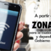 Las dependencias del Gobierno de Aragón estrenan una red wifi gratuita para la ciudadanía