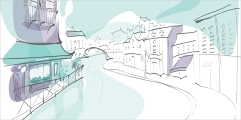 Fundación ONCE presenta el Observatorio de Accesibilidad Universal en los municipios