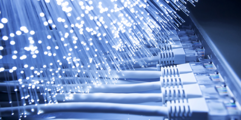 Iniciativa piloto en tres municipios de Segovia para llevar Internet de muy alta velocidad a la España vacía