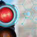 Investigadores de la Universidad de Málaga desarrollan una plataforma de gestión inteligente del tráfico