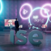 ISE Live & Online 2021 contará con contenidos impartidos por expertos de la industria audiovisual